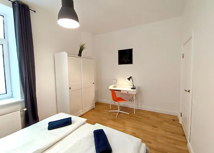 Lacplesa Cozy Διαμέρισμα *