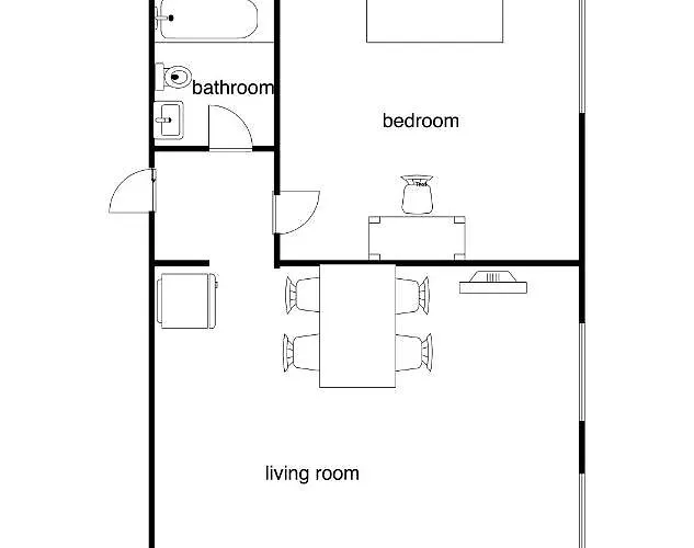 Apartment Lacplesa Cozy *